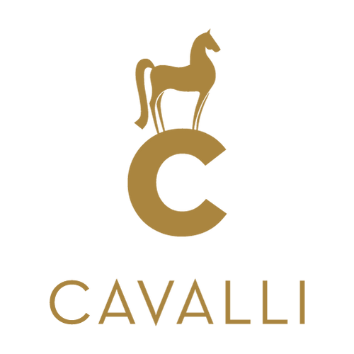 Cavalli Estate
